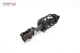 54650d9120 Kia 2017 - 2022 Sportage Awd Front Left Shock Absorber Strut And Coil Spring Oem