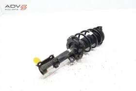 54650q5uc0 Kia 2023 - 2025 Seltos Awd Front Left Shock Strut Absorber With Coil Spring Oem