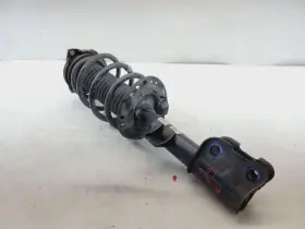 54651-c6200 Kia 2016 2017 2018 Sorento Awd Front Driver Left Strut Shock Spring