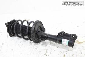 Kia 54651-k0100 2020-2023 Soul Fwd Front Right Passenger Suspension Shock Strut Absorber Oem
