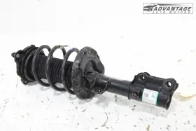 54651-k0100 Kia 2020-2023 Soul Fwd Front Right Passenger Suspension Shock Strut Absorber Oem