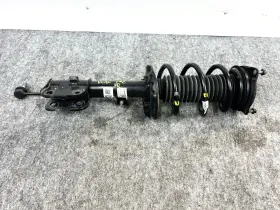 54651-s9050 Kia 20-22 Telluride Front Right Pass Rh Side Suspension Shock Strut Absorber Oem