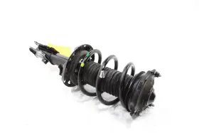 54651g5090 Kia Niro Fwd Front Left Side Shock Strut Absorber With Coil Spring Oem 2018 - 2022