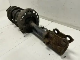 54660-2k100 Kia Soul Gl 2010 Front Right Shock Strut Absorber Factory