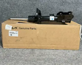 54660-d9800 Kia 2019 - 2022 Sportage Front Right Suspension Strut