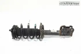 54661-c6200 Kia 2016-2020 Sorento Fwd Front Right Passenger Side Shock Strut Absorber Oem