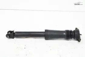 55300-4c320 Kia 2014-2015 Optima Fwd Rear Right Side Suspension Shock Strut Absorber Oem