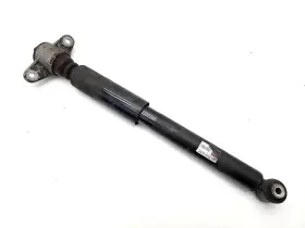 55300-g5300 Kia 2017-2020 Niro Rear Left Or And Right Shock Absorber Oem
