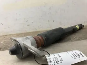 55300-j5da0 Kia 2018-2023 Stinger 2.5l Rear Right Shock Absorber Strut 3k Oem