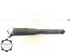 Kia 55300-p1300 2023-2025 Sportage Fwd Right Passenger Rear Strut Shock Absorber Oem