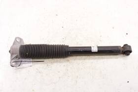 Kia 55300-r5500 2021-2023 Sorento X-line Sx Prestige 2.5l Awd Rear Left Shock Strut Absorber