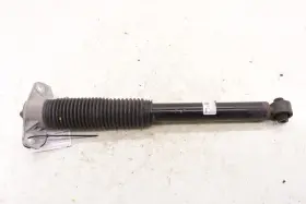 55300-r5500 Kia 2021-2023 Sorento X-line Sx Prestige 2.5l Awd Rear Left Shock Strut Absorber