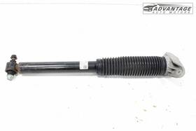 Kia 55300l3200 2021-2024 K5 Fwd Rear Suspension Left Side Shock Strut Absorber Oem