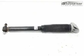 55300l3200 Kia 2021-2024 K5 Fwd Rear Suspension Left Side Shock Strut Absorber Oem