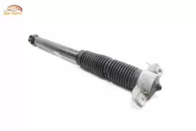 55300s9000 Kia Telluride Fwd Rear Left Driver Side Shock Strut Absorber Oem 2020 - 2023