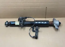 55301-j5450 Kia 18-23 Stinger Rear Right Pass Ecs Electric Shock Strut Absorber Po42 Oem