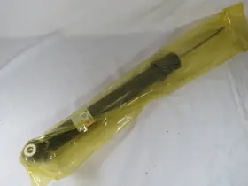 55307-cv500 Kia 22-25 Ev6 Rear Suspension Awd Shock Absorber Back Strut Genuine Oem