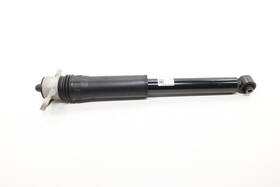 Kia 55307ggaa0 2025 - 2026 K4 Rear Suspension Left Or Right Shock Absorber Oem 55300ggaa0