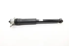55300ggaa0 Kia 55307ggaa0 2025 - 2026 K4 Rear Suspension Left Or Right Shock Absorber Oem