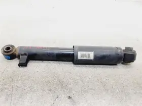 55310-1u450 Kia 2011-2013 Sorento 3.5l Rear Strut Shock Absorber