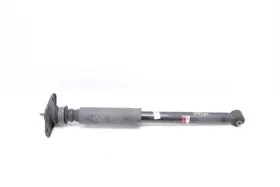 55310-b2030 Kia 2014-2019 Soul Rr Right Passenger Side Shock Strut Absorber Oem