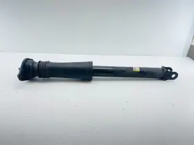 55311-3v080 Kia 2014-2016 Cadenza Rear Left Side Suspension Shock Strut Absorber Oem