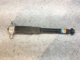 55311-d3600 Kia 2017 2018 2019 2020 2021 2022 Sportage Rear Shock Absorber Strut Oem