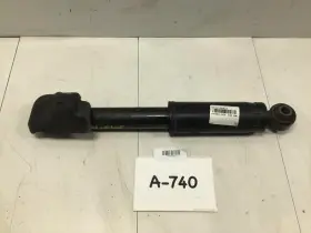 55371-2w000 Kia 2014 Sorenot Ex 3.3l Fwd Rear Right Shock Strut Absorber Oem