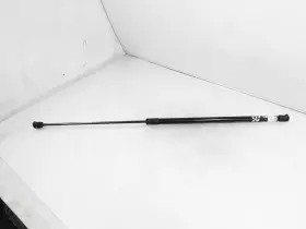 81171-b2000 Kia Soul 2014-2019 Passenger Right Hood Lift Support Strut Shock