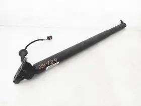 81831-s9100 Kia 2020-2021 Telluride Passenger Right Trunk Lift Support Shock