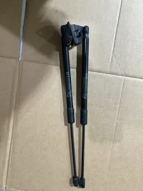 81830-q5000 Kia 81840q5000 Seltos Rear Liftgate Strut Shocks Pair 81840-q5000