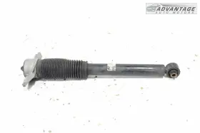 P2979000 Kia 2020-2024 Telluride Rear Left Side Suspension Shock Strut Absorber Oem