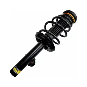 23113983 Kindefer Front Right Shock Strut With Electronic Real Time Damping Fit Lacrosse 10-16