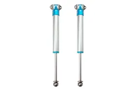 20001-167 King Shocks Oem Performance Kit