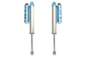 25001-303a King Shocks Kin 2.5