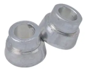 B1010 King Shocks Kin Bearings
