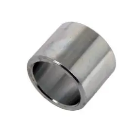 Tlx-kin21017-002-cl360a70 King Shocks Bearing Spacer 1/2 X 1-1/12 2.0 Pr