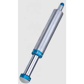 King Shocks Tlx-kinbs2040-cl360a70 Bump Stop 2.0 4in