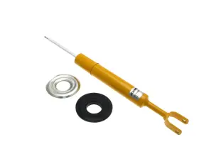1185sport Koni 8240 Kon Sport Yellow Shocks