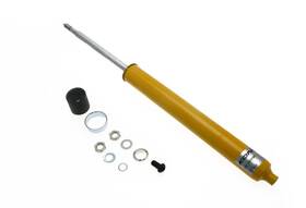 Koni 1297sport Sport 8641 Series Front Shock Absorber For 2004-2006 Pontiac Gto