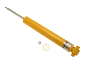 1298sport Koni Fits Sport Shock Absorber For Bmw 3 Series And 4 2012-2015 Rear
