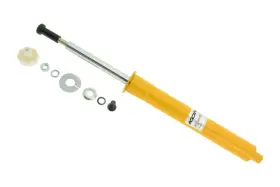 1409sport Koni 8610 Kon Sport Yellow Shocks