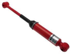Koni 251215 1979-04 Ford Mustang Classic Rear Quad Shock Absorber Axle Damper