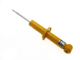2630sport Koni For Sport Yellow Shock 83-94 Audi 100 Sedan And Avant Fwd Quattro With Rear