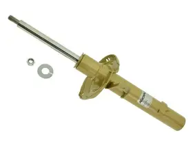 62fwnnm56 Koni Front Strut Assembly For Golf Sportwagen 2015 2016 2017 2018 2019 2020