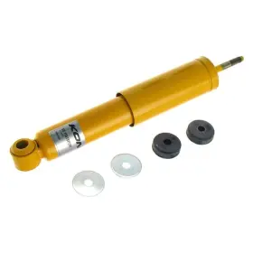 80-1551sport Koni For Alfa Romeo Spider 69-94 Shock Absorber Sport Front Driver Or Passenger Side