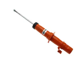 8050-1014r Koni Str.t Orange Shock Absorber For Honda Civic And Acura Integra Right Front