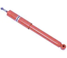 8050-1033 Koni Str.t Rear Shock