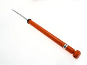 8050-1107 Koni 8050 1107 Kon Str.t Orange Shocks