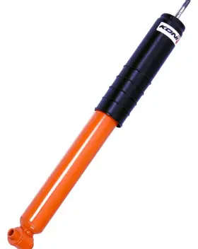 80501050 Koni 1994-04 Ford Mustang Str.t Street Perfromance Adjustable Rear Shocks